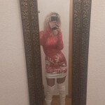 Lucia Madrid - Hola qué tal soy Lucía una mujer de Madrid por Almería sólo realizo SALIDAS en Almerí