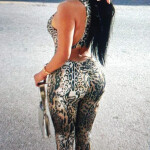 Masajista - En aranda masaje educada discrta sin tiempo con sita previa