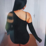 Psicologa 30. - Chica maja educada pol aranda de duero independiente ro tranquilo