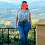 Luna - Hola cariño me llamo Luna soy una scort colombiana muy desde el primer momento hago que todo 