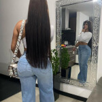 RECUEN LLEGADA A CASTELLON 24 Y SALIDAS