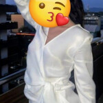 Ariana salidas 24 - Holla mi nombré está Ariana estoy una chica independiente sin prisa realizó todo