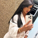 Valentina Royce Brasileña y