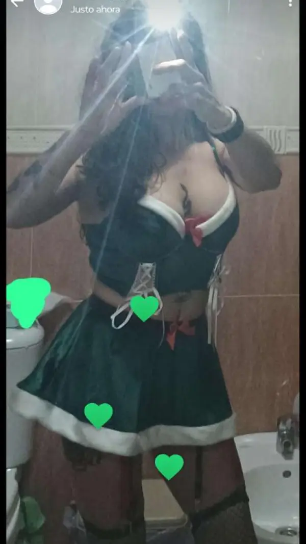 Fondo avatar