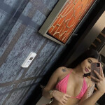 Sofía elegante - En Malaga busco química real esa chispa que mueve el alma y la piel. Ven que te sac