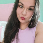 Gordi buena por tu zona