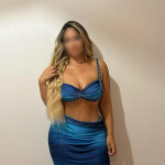 AUTENTICIDAD Y SIMPATIA DE PASO POR TERUEL