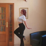 VICKY ESPAÑOLA TU MASAJISTA PROFESIONAL DE CONFIANZA