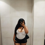 Chanel peruana - Soy una jovencita peruana dispuesta a que pasemos un rato inolvidable lleno de exót