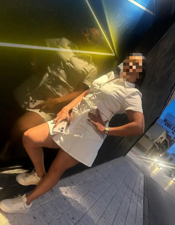 Fondo avatar