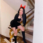 Patricia de Lujo - Soy una preciosa venezolana con muchas ganas de encuentros . Busco a un hombre qu