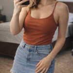 Novedad Gemma en Gracia dant Gervasi