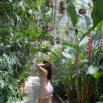 SARA NOWLAN EL ARTE EN LA PIEL NOVEDAD EN BARCELONA SANTS 20 AÑITOS