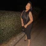 ARABE NOVEDAD!!! Natalia árabe 22 añitos en Almería capital las 24h para ti