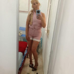 Solo salidas me recoges pido seriedad total