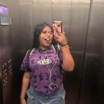 Jovencita por Jerez - Jovencita y risueña por Jerez Puedes hablarme al Telegram giee5 Atiendo a pare