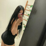 NOVEDAD disponible para ti