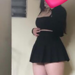 Sara española 35 - Soy sara catalana de 35 años una mujer cariñosa elegante y muy cercana. Me encant