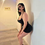 LINA COLOMBIANA - Ven a conocerme y pasaremos genial .23años... Colombiana Nueva en la Zona!! Soy pa