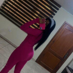 Sin horario energía - Soy esa compañía que convierte cualquier momento en ... desde al mediodía bajo