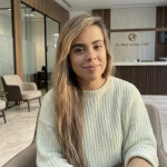 Pocos días en tu ciudad LO New