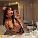 PRECIOSA JOVENCITA LAS 24h PARA TI ALMERIA CAPITAL