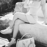 La más top a tu alcance.