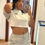 Michelle venezolana guapa NOVEDAD