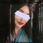 MORENITA BUENAS CURVAS..UN ENCANTO DE MUJER