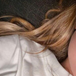 SOY LA RUBIA QUE ESTABAS BUSCANDO