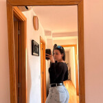 Novedad española joven