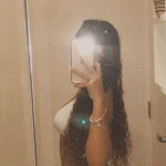 Sofia la chica adorable que te llenará de encanto