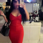 Sara Masajista profesional dulzura y conexión que envuelve