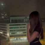 Camila unica y exclusiva te divertiras