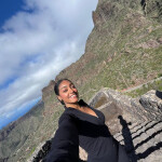 NOVEDAD Ágata DIOSA PROFESIONAL LISTA PARA TI