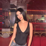 Camila bella encantadora vivirás momentos inolvidables