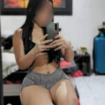 Naty tu mas bello sueño echo realidad