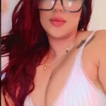 NOVEDAD Ashley REINA LISTA PARA TI AMOR