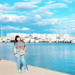 Soy lo que tú necesitas