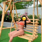 MORENA COQUETA LLEGA A NAVALMORAL PRIMERA VEZ 30 AÑOS