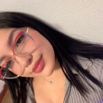 Nueva en Barakaldo particular 24h