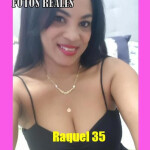 AMIGAS INDEPENDIENTES CARIÑOSAS