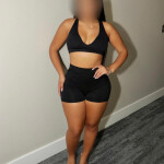 Emmi con ustedes 9am a 2