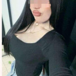 Pienso a mi delicada