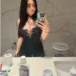 Encantadora independiente