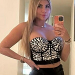 Para mí la calidad es mucho más importante que la cantidad..creemos un bello momento que valga la pena recordar.MARBELLA