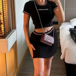 JOVEN ÁRABE 24 AÑOS Almería 24H