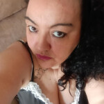 Chica curvy - Soy mujer de Sevilla capital y española 43 años soy independiente soy gordita para qui