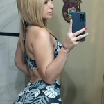 La chispa que faltaba en tu ciudad