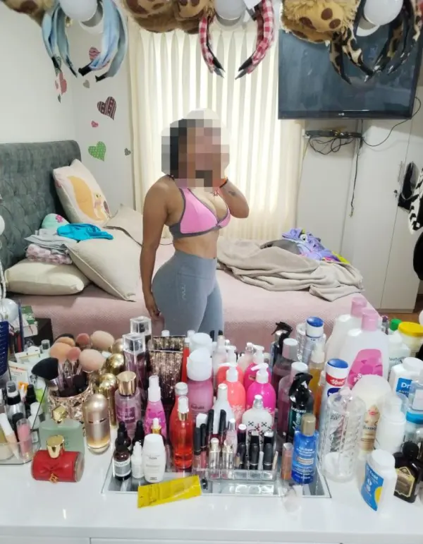 Fondo avatar